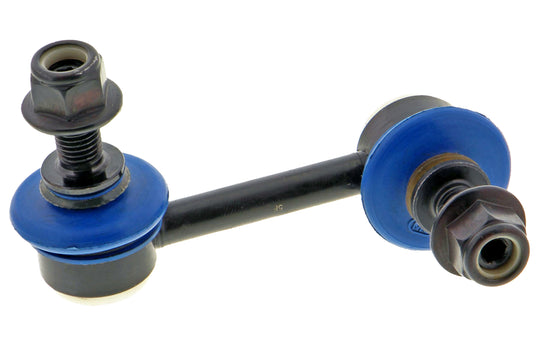 MS60858 Suspension Stabilizer Bar Link Kit Mevotech Supreme Canada