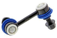 Load image into Gallery viewer, MS60859 Suspension Stabilizer Bar Link Kit Mevotech Supreme Canada