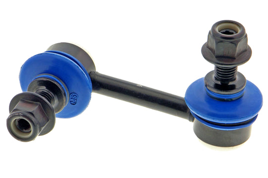 MS60859 Suspension Stabilizer Bar Link Kit Mevotech Supreme Canada