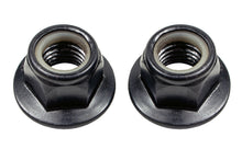 Load image into Gallery viewer, MS60859 Suspension Stabilizer Bar Link Kit Mevotech Supreme Canada