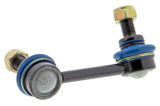MS60863 Suspension Stabilizer Bar Link Kit Mevotech Supreme Canada