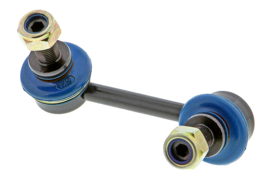 MS60863 Suspension Stabilizer Bar Link Kit Mevotech Supreme Canada