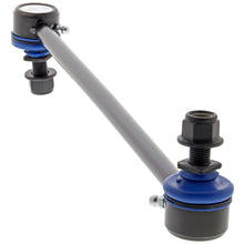 Load image into Gallery viewer, MS60864 Suspension Stabilizer Bar Link Kit Mevotech Supreme Canada