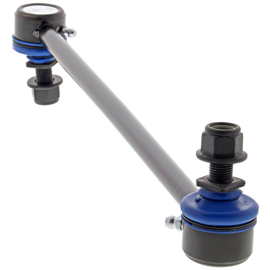 MS60864 Suspension Stabilizer Bar Link Kit Mevotech Supreme Canada
