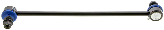MS60864 Suspension Stabilizer Bar Link Kit Mevotech Supreme Canada