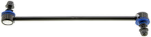 Load image into Gallery viewer, MS60864 Suspension Stabilizer Bar Link Kit Mevotech Supreme Canada