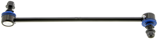 MS60864 Suspension Stabilizer Bar Link Kit Mevotech Supreme Canada