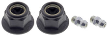 Load image into Gallery viewer, MS60864 Suspension Stabilizer Bar Link Kit Mevotech Supreme Canada