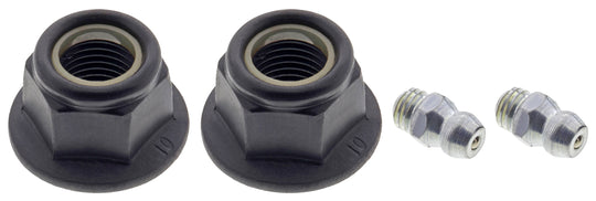 MS60864 Suspension Stabilizer Bar Link Kit Mevotech Supreme Canada