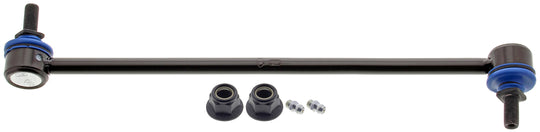 MS60864 Suspension Stabilizer Bar Link Kit Mevotech Supreme Canada