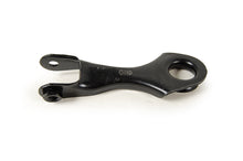 Load image into Gallery viewer, MS60866 Suspension Stabilizer Bar Link Kit Mevotech Supreme Canada