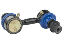 Load image into Gallery viewer, MS60868 Suspension Stabilizer Bar Link Kit Mevotech Supreme Canada
