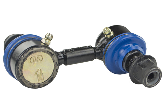 MS60868 Suspension Stabilizer Bar Link Kit Mevotech Supreme Canada