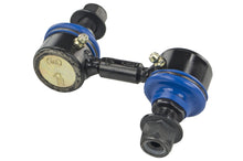 Load image into Gallery viewer, MS60868 Suspension Stabilizer Bar Link Kit Mevotech Supreme Canada