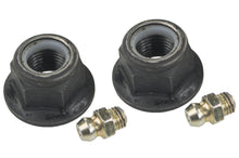 Load image into Gallery viewer, MS60868 Suspension Stabilizer Bar Link Kit Mevotech Supreme Canada