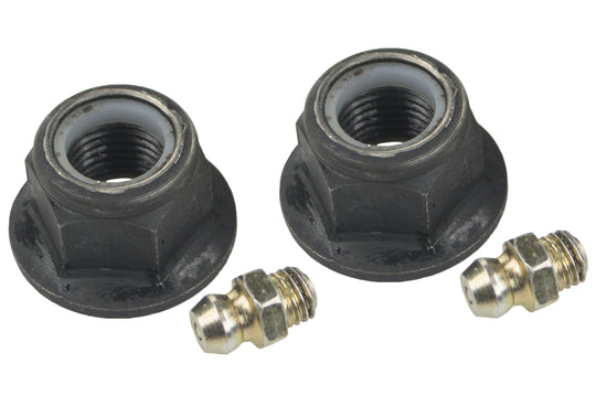 MS60868 Suspension Stabilizer Bar Link Kit Mevotech Supreme Canada