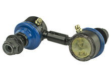 Load image into Gallery viewer, MS60869 Suspension Stabilizer Bar Link Kit Mevotech Supreme Canada