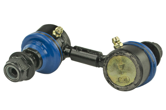 MS60869 Suspension Stabilizer Bar Link Kit Mevotech Supreme Canada