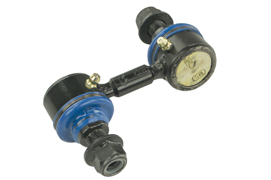 MS60869 Suspension Stabilizer Bar Link Kit Mevotech Supreme Canada