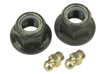Load image into Gallery viewer, MS60869 Suspension Stabilizer Bar Link Kit Mevotech Supreme Canada