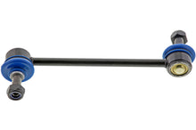 Load image into Gallery viewer, MS60872 Suspension Stabilizer Bar Link Kit Mevotech Supreme Canada