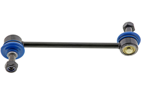 MS60872 Suspension Stabilizer Bar Link Kit Mevotech Supreme Canada