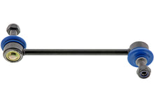 Load image into Gallery viewer, MS60872 Suspension Stabilizer Bar Link Kit Mevotech Supreme Canada
