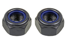Load image into Gallery viewer, MS60872 Suspension Stabilizer Bar Link Kit Mevotech Supreme Canada