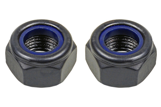 MS60872 Suspension Stabilizer Bar Link Kit Mevotech Supreme Canada