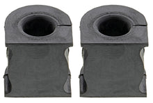 Load image into Gallery viewer, GS60874 Suspension Stabilizer Bar Bushing Mevotech Original Grade Canada