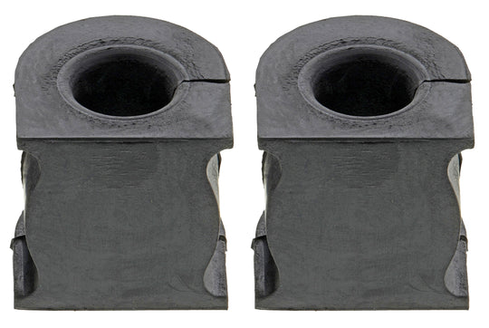 GS60874 Suspension Stabilizer Bar Bushing Mevotech Original Grade Canada