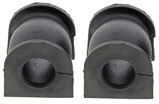 MS60874 Suspension Stabilizer Bar Bushing Mevotech Supreme Canada