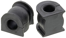 Load image into Gallery viewer, GS60874 Suspension Stabilizer Bar Bushing Mevotech Original Grade Canada