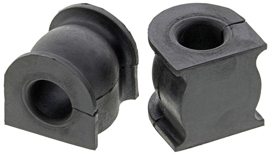 GS60874 Suspension Stabilizer Bar Bushing Mevotech Original Grade Canada