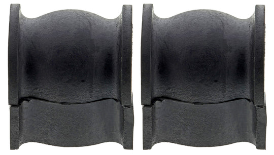 MS60874 Suspension Stabilizer Bar Bushing Mevotech Supreme Canada