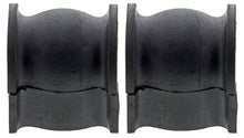 Load image into Gallery viewer, GS60874 Suspension Stabilizer Bar Bushing Mevotech Original Grade Canada