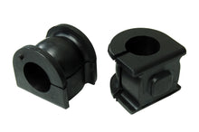 Load image into Gallery viewer, MS60876 Suspension Stabilizer Bar Bushing Kit Mevotech Supreme Canada