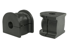 Load image into Gallery viewer, GS60878 Suspension Stabilizer Bar Bushing Kit Mevotech Original Grade Canada