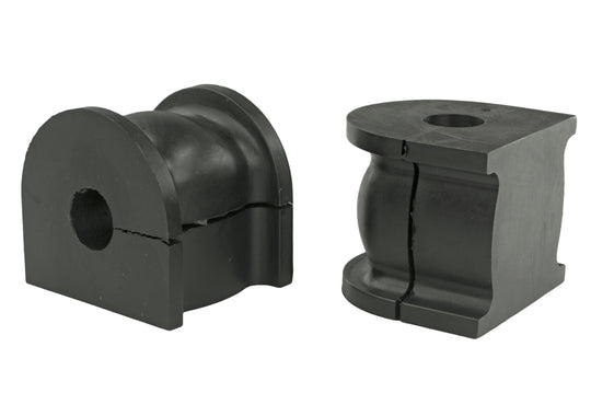 GS60878 Suspension Stabilizer Bar Bushing Kit Mevotech Original Grade Canada