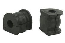 Load image into Gallery viewer, MS60881 Suspension Stabilizer Bar Bushing Kit Mevotech Supreme Canada