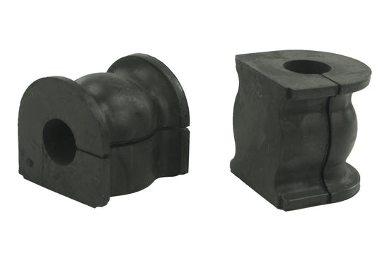 MS60881 Suspension Stabilizer Bar Bushing Kit Mevotech Supreme Canada