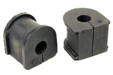 Load image into Gallery viewer, MS60887 Suspension Stabilizer Bar Bushing Kit Mevotech Supreme Canada