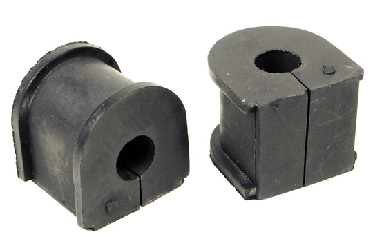 MS60887 Suspension Stabilizer Bar Bushing Kit Mevotech Supreme Canada