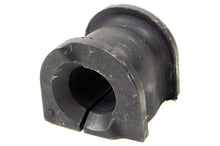 Load image into Gallery viewer, GS60888 Suspension Stabilizer Bar Bushing Mevotech Original Grade Canada