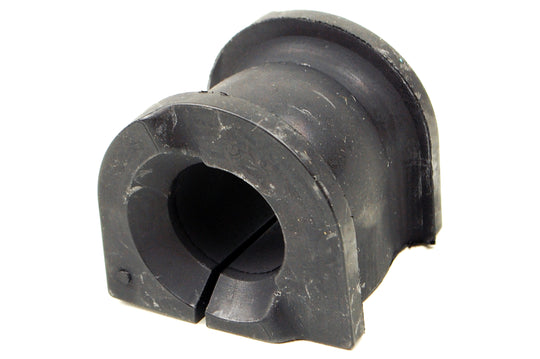 GS60888 Suspension Stabilizer Bar Bushing Mevotech Original Grade Canada