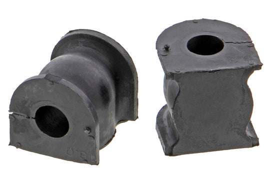 MS60890 Suspension Stabilizer Bar Bushing Kit Mevotech Supreme Canada