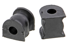 Load image into Gallery viewer, GS60890 Suspension Stabilizer Bar Bushing Kit Mevotech Original Grade Canada