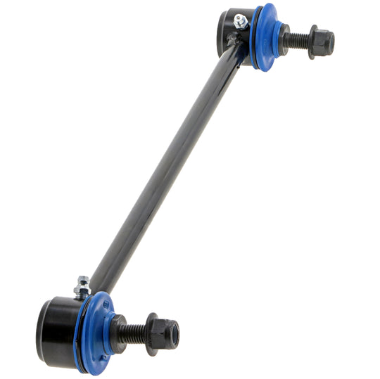 MS60892 Suspension Stabilizer Bar Link Kit Mevotech Supreme Canada