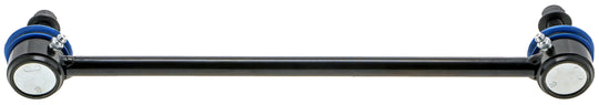 MS60892 Suspension Stabilizer Bar Link Kit Mevotech Supreme Canada
