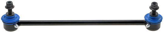 MS60892 Suspension Stabilizer Bar Link Kit Mevotech Supreme Canada